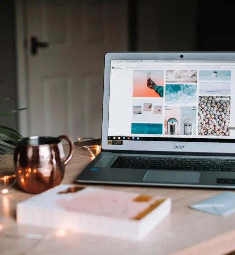 How to Answer “Why Do You Want to Work Here?”