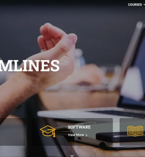 Marketing-Berater in Deutschland – Strategien für nachhaltigen Unternehmenserfolg