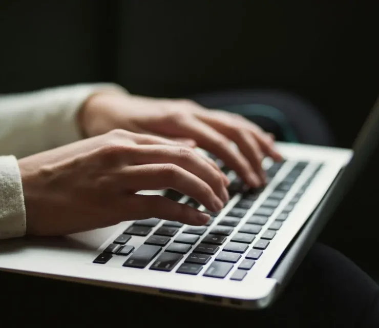 Ich werde innerhalb von 24 Stunden SEO-KI-Artikel und Blogbeiträge verfassen.