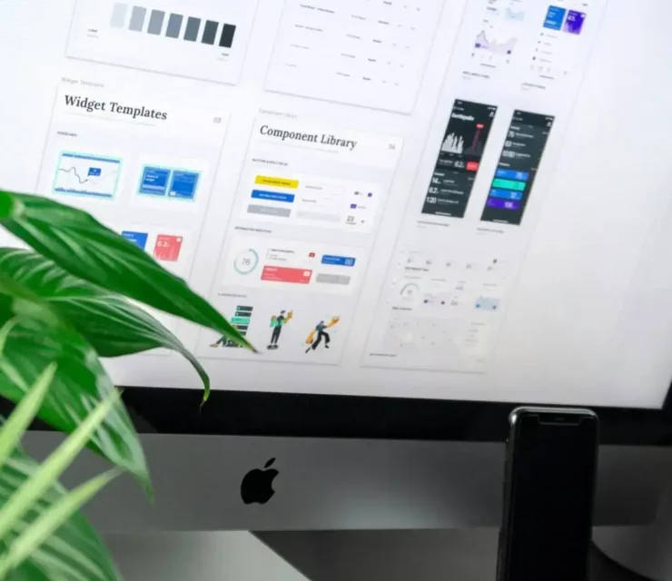 Ich werde realistische 3D-Produktanimationen und Renderings erstellen.