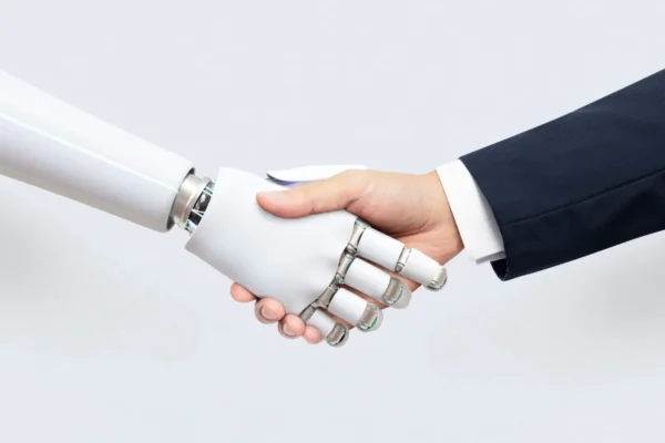 Integrieren Sie ChatGPT in Ihre Website, Ihren KI-Chatbot oder Ihre Automatisierung