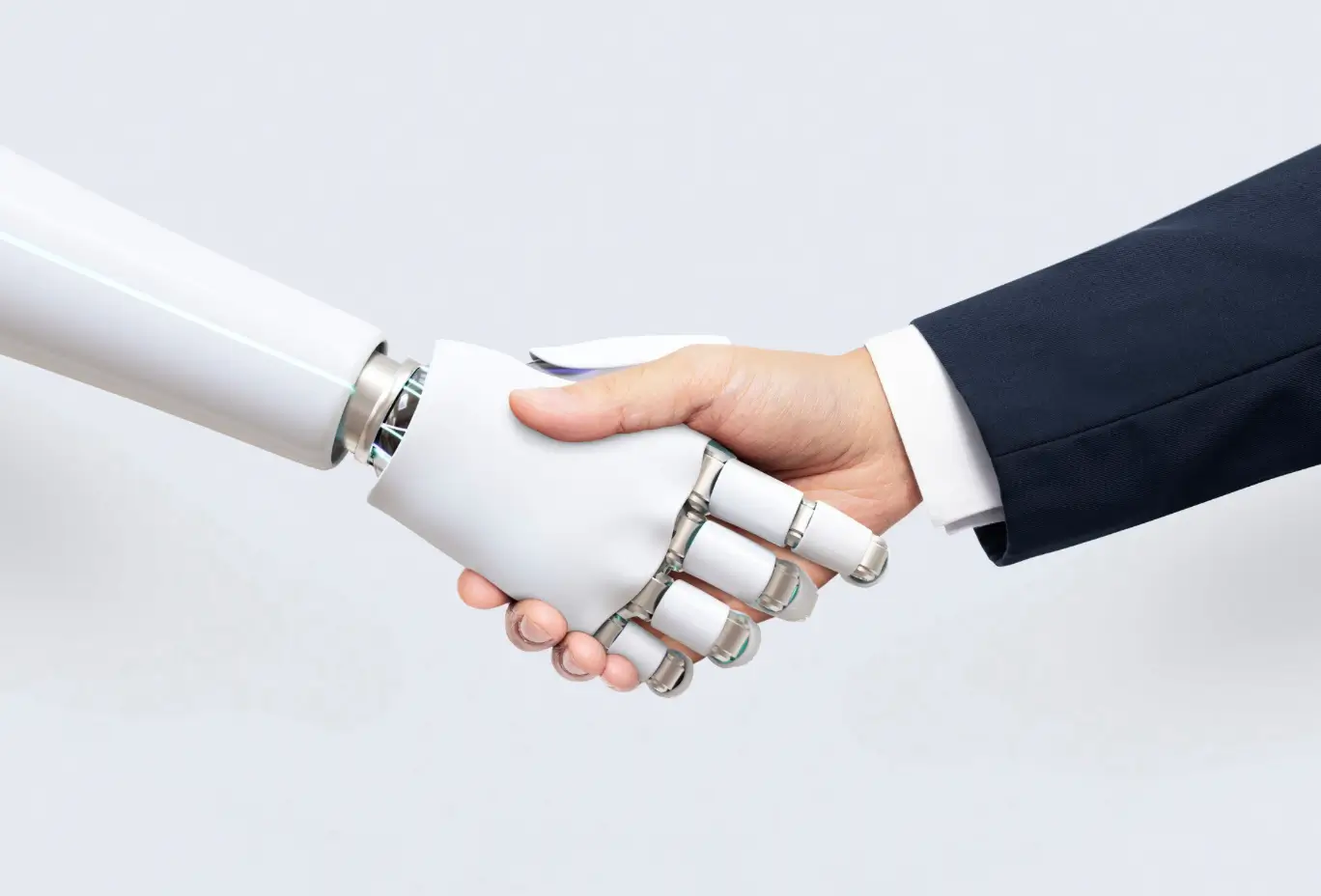 Integrieren Sie ChatGPT in Ihre Website, Ihren KI-Chatbot oder Ihre Automatisierung