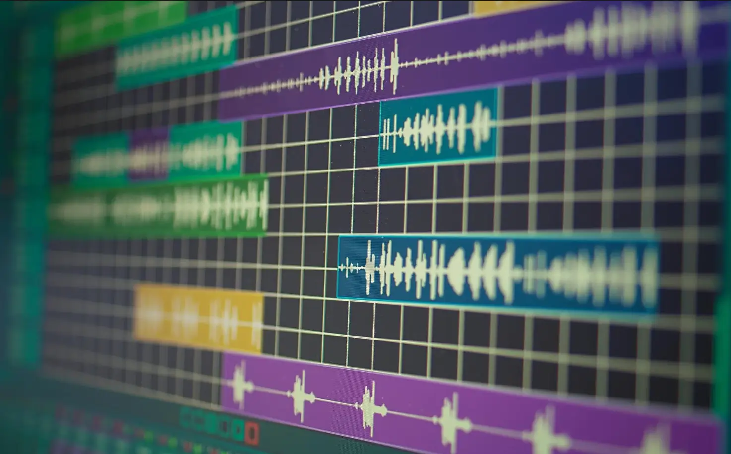 Ich werde Ihren Podcast bearbeiten, abmischen und produzieren sowie die Audiobearbeitung übernehmen.