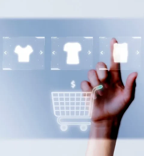 SEO-Experte in Deutschland – Maximieren Sie Ihre Online-Sichtbarkeit