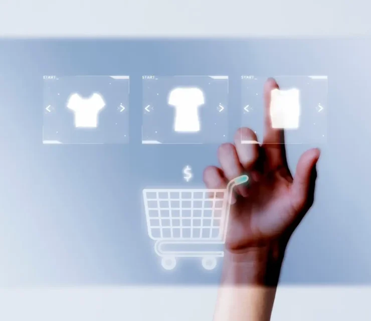 Marketing-Berater in Deutschland – Strategien für nachhaltigen Unternehmenserfolg