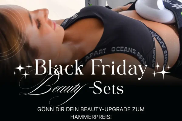 Social-Media-Post-Design