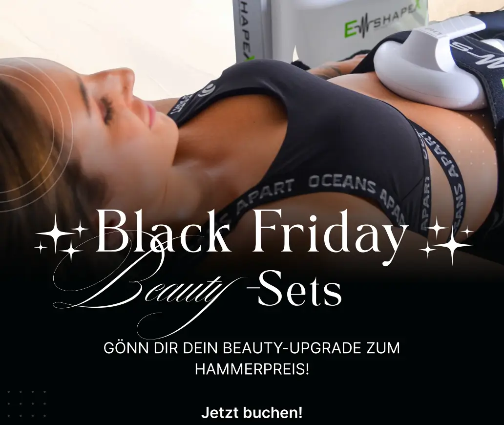 Social-Media-Post-Design